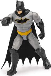 Spin Master DC Comics BAT FGR 4in Batman S1 V1 M2 GML (6055946) (6055946)