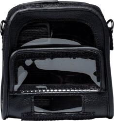 Brother Ip54 Protective Case/strap 3in For Rj-lite Series (pacc003) (pacc003)
