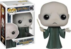 Funko Funko POP! Harry Potter: Voldemort figura #6 (S0433757) (S0433757)
