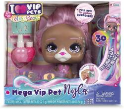 IMC Toys Vip Pets Nyla (8421134711907) (8421134711907) (8421134711907)