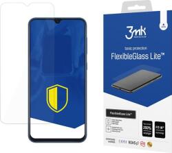 3mk Protection FlexibleGlass Lite hibrid üvegfólia 7H Samsung Galaxy A40s ( )