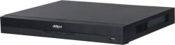 Dahua 8 csatornás NVR (NVR5208-8P-EI) (NVR5208-8P-EI) (NVR5208-8P-EI)