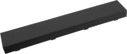 mitsu BC/HP-4330S HP Notebook akkumulátor 4400 mAh (BC/HP-4330S) (BC/HP-4330S)
