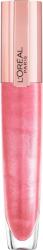 L'Oréal L'ORÉAL PARIS Glow Paradise Balm in Gloss 406 I Amplify 7 ml (3600523971336) (3600523971336)
