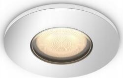Philips Hue White ambience 8719514340794 intelligens fényerő szabályozás Intelligens világítás spot Bluetooth/Zigbee 5 W (929003055801) (929003055801)