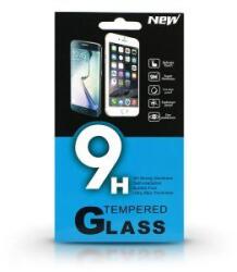 Haffner Tempered Glass Samsung A315F Galaxy A31 üveg képernyővédő fólia 1 db (pt-5571) (pt-5571)