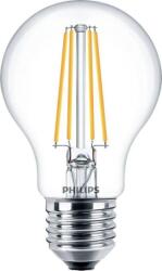 Philips 8718699784003 LED lámpa Természetes fehér 4000 K 7 W E27 E (929001815015) (929001815015)