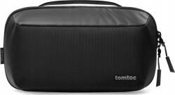 tomtoc Accessory Pouch Tomtoc Navigator-T13 (black) (TOM-T13M1D1) (TOM-T13M1D1)