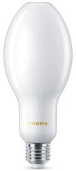 Philips CorePro LED 31631700 energy-saving lamp Természetes fehér 4000 K 26 W E27 (31631700) (31631700)