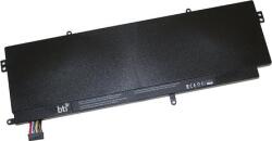 Battery Tech Origin Storage DL-CB11 laptop alkatrész Akkumulátor (DL-CB11) (DL-CB11)