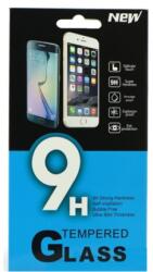 Huawei Y9 Prime 2019 / P Smart Z Edzett üveg kijelzővédő (41814) (41814)
