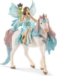 Schleich BAYALA 70569 gyermek játékfigura (70569) (70569)