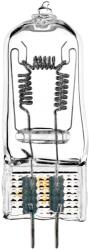 OSRAM 64576 1000W GX6.35 230V Halogén izzó - Meleg fehér (64576) (64576)
