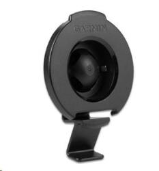 Garmin nüvi kerek hátlap tartó (010-11983-02) (010-11983-02) (010-11983-02)