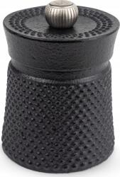 Peugeot Bali Fonte Manuális Borsörlő 8cm - Fekete (PG-35402)