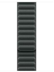 Apple Watch 41mm-es örökzöld mágneses pánt M/L (MTJ63ZM/A) (MTJ63ZM/A) (MTJ63ZM/A)