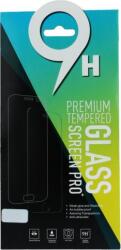 Samsung Galaxy A72 4G/5G Előlapi Üvegfólia, Edzett, 9H, 0.3 mm, Sm-A725, Sm-A726 (75628) (75628)
