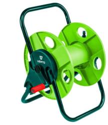 VERTO 15G790 Tömlődob tömlőméret 1/2"-max45m 5/8"-max35m (Verto 15G790) (Verto 15G790)