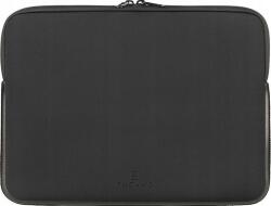 Tucano Elements 2 do Macbook Pro 14" czarny (BF-E-MB214-BK) (BF-E-MB214-BK)