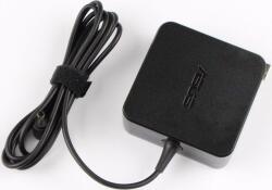 ASUS 0A001-00047100 áramátalakító és inverter Beltéri 65 W Fekete (0A001-00047100) (0A001-00047100)