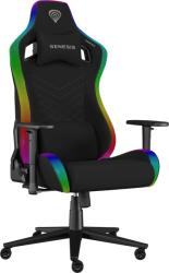 NATEC NFG-2247 gamer szék PC gamer szék Párnázott ülés (NFG-2247) (NFG-2247)