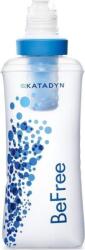 Katadyn BeFree Gravity 3, 0 l (8020471) (8020471)