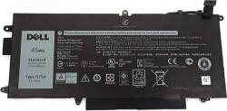 Origin Storage Storage 451-BBZB újratölthető elem Lítium-ion (Li-ion) 3745 mAh 11, 4 V (451-BBZB) (451-BBZB)