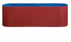 Bosch 2 608 606 073 csiszoló tartozék 3 db (2608606073) (2608606073)