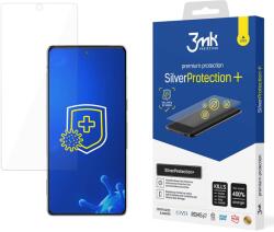 3mk Protection SilverProtection+ Google Pixel 6 Pro Edzett üveg kijelzővédő (3MK SILVER PROTECT+(651)) (3MK SILVER PROTECT+(651))