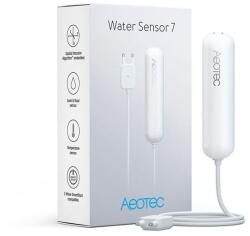 Aeotec Water Sensor 7 vízérzékelő (ZWA018) (ZWA018) (ZWA018)