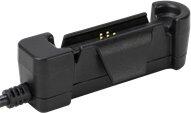 Socket Mobile Duracase Charging Adapter . (ac4113-1762) (ac4113-1762)