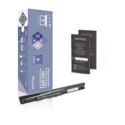 mitsu HP 240 G2 / 255 G2 Notebook akkumulátor 24Wh (5BM402-BC/HP-240G2-11.1) (5BM402-BC/HP-240G2-11.1)