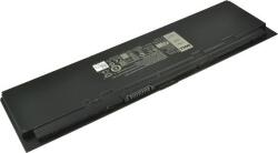 Dell 9CNG3 Akkumulátor (DELL-9CNG3) (DELL-9CNG3)