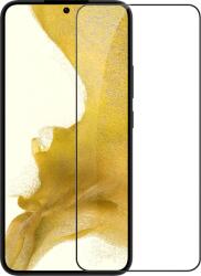 Nillkin Tempered Glass Nillkin CP+PRO for Samsung Galaxy S22 (6902048243217) (6902048243217)