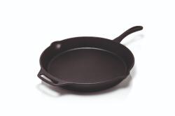 Petromax FP35 nyeles serpenyő, 35 cm (4250435700181) (4250435700181)