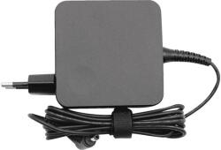 Lenovo 01FR159 áramátalakító és inverter Beltéri 20 W Fekete (01FR159) (01FR159)