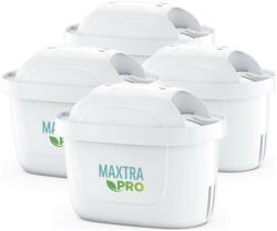 BRITA Maxtra PRO Pure Performance Vízszűrő szűrőbetét 3+1 db (1051759) (1051759)