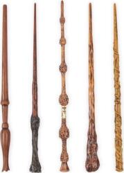 Spin Master Wizarding World WWO RLP Character Wand Dumbledore GML (6067706) (6067706)