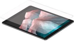 E. V. I Displex 01535 képernyővédő táblagéphez Átlátszó képernyővédő Apple 1 dB (01535) (01535)