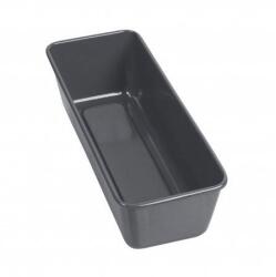Kaiser La Forme Plus Kenyér forma - 35 x 10 cm (2300637211)