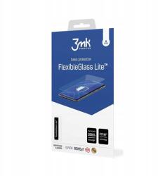 3mk Protection FlexibleGlass Lite hibrid üvegfólia 7H TCL 505 (5903108589611) (5903108589611)
