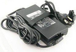Origin 130w Ac-adapter Incl Eu Power Cable / 4.5mm Adp (pa-4e-4.5-eu) (pa-4e-4.5-eu)