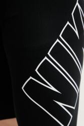 Nike Плувни шорти (NESSF022)