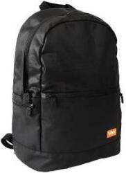 VAX Barcelona CLUB3D VAX-9002 laptop táska 25, 4 cm (10") Hordtáska Fekete (VAX-9002) (VAX-9002)