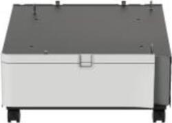 Lexmark Printer Cabinet F/ Cx83x/95x/96x Cs96x Mx95x (20l8806) (20l8806)