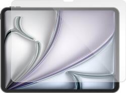 Compulocks DGIPDA11 képernyővédő táblagéphez Átlátszó képernyővédő Apple 1 db (DGIPDA11) (DGIPDA11)