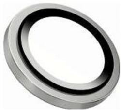 Fixed Apple iPhone 16E Kameravédő üveg (FIXGC2-1404-GR) (FIXGC2-1404-GR)