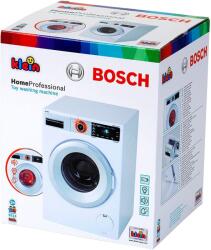 Klein Theo 9213 Klein Bosch játék mosógép (9213) (9213)