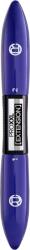 L'Oréal L'ORÉAL PARIS PRO XXL Extension Mascara 12 ml (3600524031107) (3600524031107)
