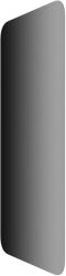 Belkin InvisiGlassAM Apple iPhone 16 Plus/15 Plus/14 Pro Max 6, 7" Betekintésvédelmi Kijelzővédő Üveg (OVA168HQ) (OVA168HQ)
